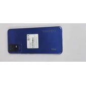 Telefon TCL T507U 128 Gb Blue