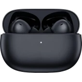 Căști Xiaomi Redmi Buds 4 Pro