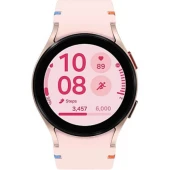 Ceas Inteligent Samsung Galaxy Watch FE