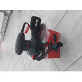 Slefuitor Ronix Premium Quality