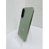 Telefon Samsung Galaxy A56 256 GB Green