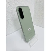 Telefon Samsung Galaxy A56 256 GB Green