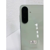 Telefon Samsung Galaxy A56 256 GB Green