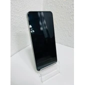 Telefon Samsung Galaxy A56 256 GB Green