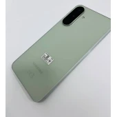 Telefon Samsung Galaxy A56 256 GB Green