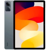 Tableta Xiaomi Redmi Pad SE 128 GB Grey