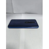 Telefon Xiaomi Redmi 8 64 GB Blue