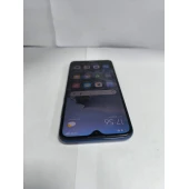 Telefon Xiaomi Redmi 8 64 GB Blue