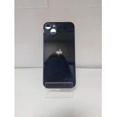 Telefon Apple iPhone 14 Plus  4/128 GB Midnight