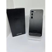 Samsung Galaxy S23  8GB/256GB Graphite