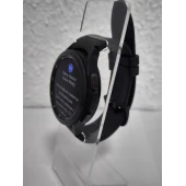 Ceas Inteligent Samsung Galaxy Watch 4 Classic 46 mm Black