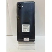 Samsung A04s 4/64GB