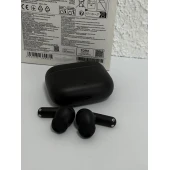 Caști Oppo Oppo Enco Buds 3 Pro