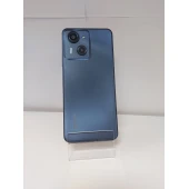 Telefon Oscal Modern 8 256 GB Blue