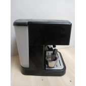 Aparat de cafea VITEK 1523