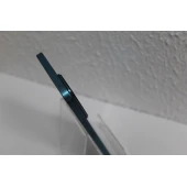 Telefon Honor 200Lite 256 GB Blue