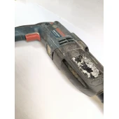 Perforator Bosch GBH-2-28DFV