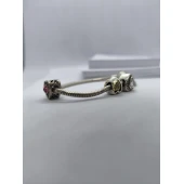 Brățară Pandora Din argint 925* 21.92 Gr