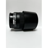 Obiectiv Sony SAL55200-2
