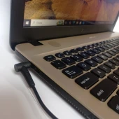 Laptop Asus X541NA