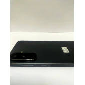 Telefon Samsung Galaxy A56 256 GB Black