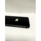 Telefon Samsung Galaxy A56 256 GB Black