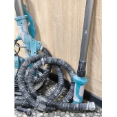 Mașina de slefuit Total Drywall sander tws10501