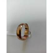 Verigheta din Aur Proba 375* 3.42 gr