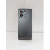 Telefon Oppo Reno 13 FS 512 GB Black