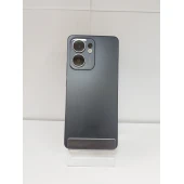 Telefon Oppo Reno 13 FS 512 GB Black