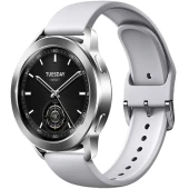 Ceas Xiaomi Watch S3