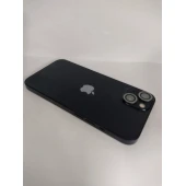 Telefon Apple iPhone 13 128 GB Midnight