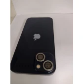 Telefon Apple iPhone 13 128 GB Midnight