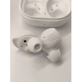 Casti Samsung Galaxy Buds FE