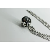 Lant Din Argint 925* 29.11 gr