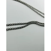 Lant Din Argint 925* 29.11 gr