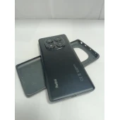 Telefon Xiaomi  Redmi Note 14 Pro 8/256 GB Black
