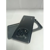 Telefon Xiaomi  Redmi Note 14 Pro 8/256 GB Black