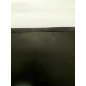 Tabletă Samsung Galaxy Tab A8 128 GB Gray