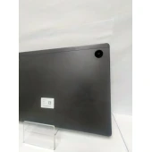 Tabletă Samsung Galaxy Tab A8 128 GB Gray