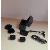 Microfon wireless DJI MIC MINI