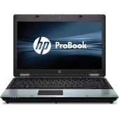 Laptop HP ProBook 6456b