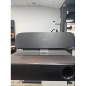 Panasonic SH-HTB250