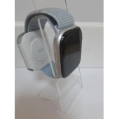 Apple watch series 10 46mm
