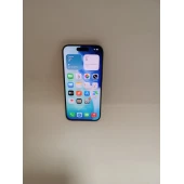 Telefon Apple iPhone 15 Pro 128 GB Natural Titanium