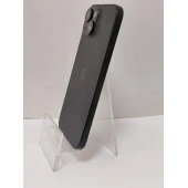 Telefon Apple iPhone 15 128 GB Black