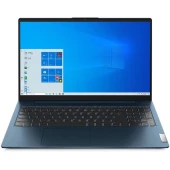 Laptop Lenovo IdeaPad 5 15ALC05