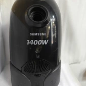 Aspirator Samsung 1400 w