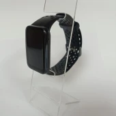 Smart Watch Xiaomi Band 7 Pro