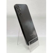 Telefon Samsung Galaxy A14 128 GB Black